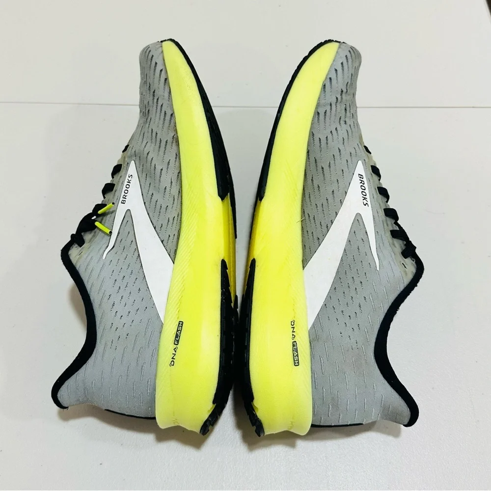 Brooks mens hyperion